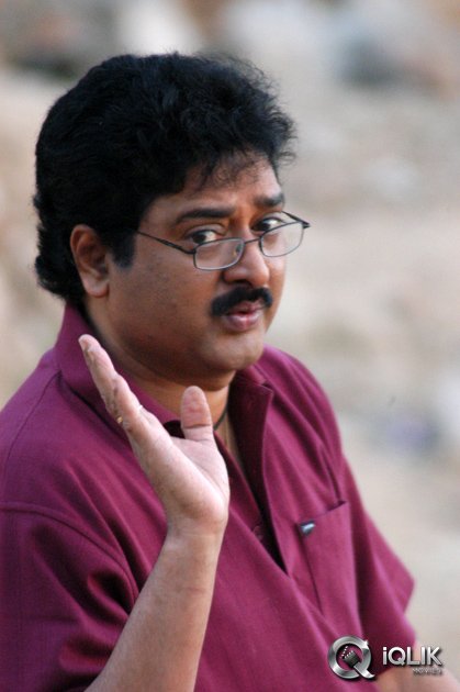 Actor-Sudhakar-Photos